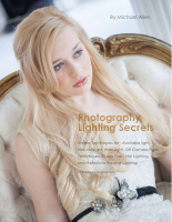Photography-Lighting-Secrets(profitbooks).pdf